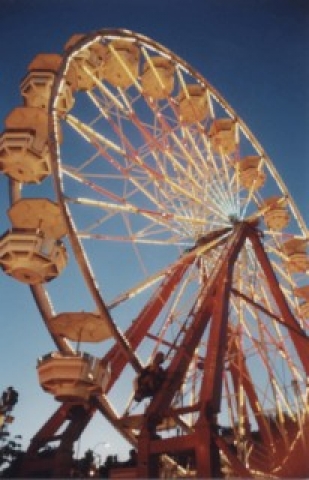 slideshow